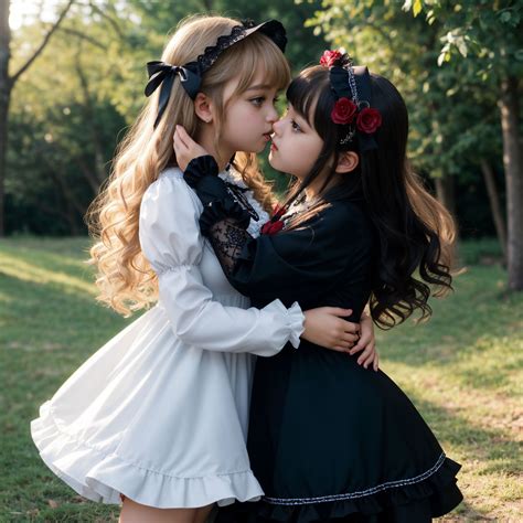 myflixer lolita|Lolita .